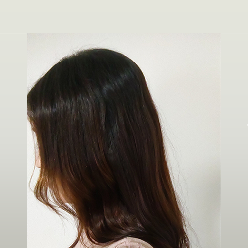 さくらやま画像