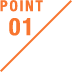 POINT01