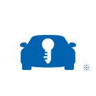 �J�M�J����I�C���R��A�K�X���ȂǁA�ً}�g���u���ɖ����ł��Ή��I