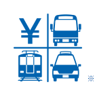 �Վ��̑�ցA��ʔ�A�h������T�[�r�X�I�y�b�g�z�e���̔�p���I