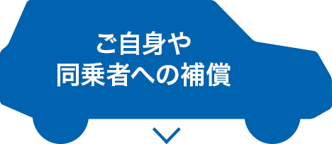 �����g�⓯��҂ւ̕⏞