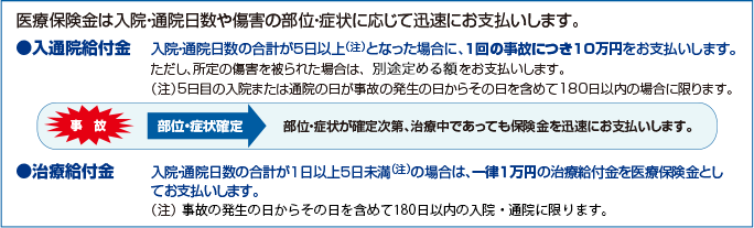 ��Õی����͓��@�E�ʉ@�����⏝�Q�̕��ʁE�Ǐ�ɉ����Đv���ɂ��x�������܂��B