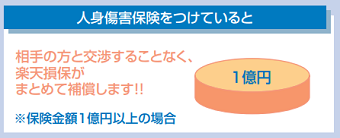 �l�g���Q�ی������Ă����