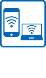 �C���^�[�l�b�g����